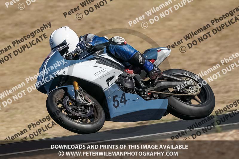 Le Mans;event digital images;france;motorbikes;no limits;peter wileman photography;trackday;trackday digital images